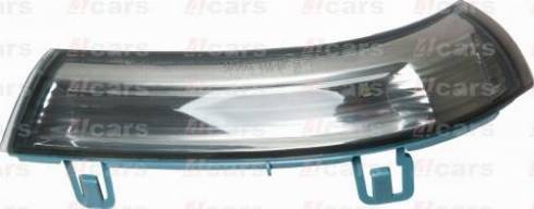 4Cars 90440002312 - Indicator car-mod.net