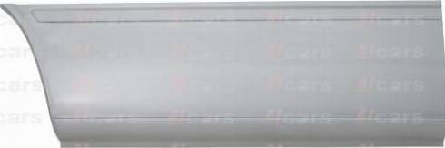 4Cars 5269000542 - Sidewall car-mod.net