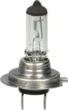 4MAX 5401000902P - Bulb, spotlight car-mod.net