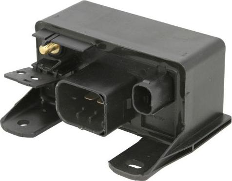 4MAX 0608020006P - Control Unit, glow plug system car-mod.net