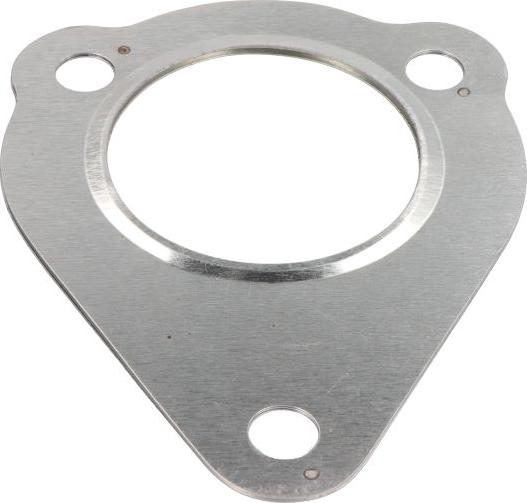 4MAX 0219060049P - Gasket, exhaust pipe car-mod.net