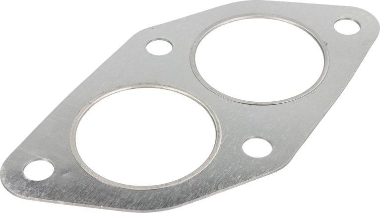 4MAX 0219010024P - Gasket, exhaust pipe car-mod.net