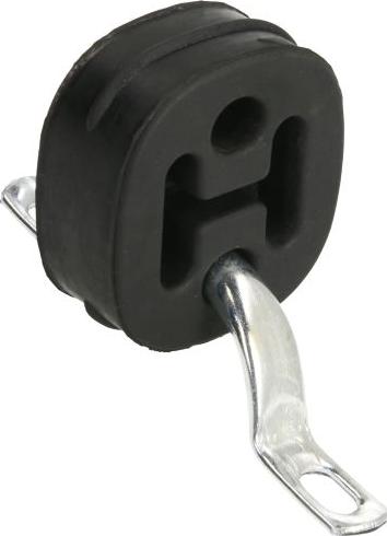 4MAX 0219140055P - Holding Bracket, silencer car-mod.net