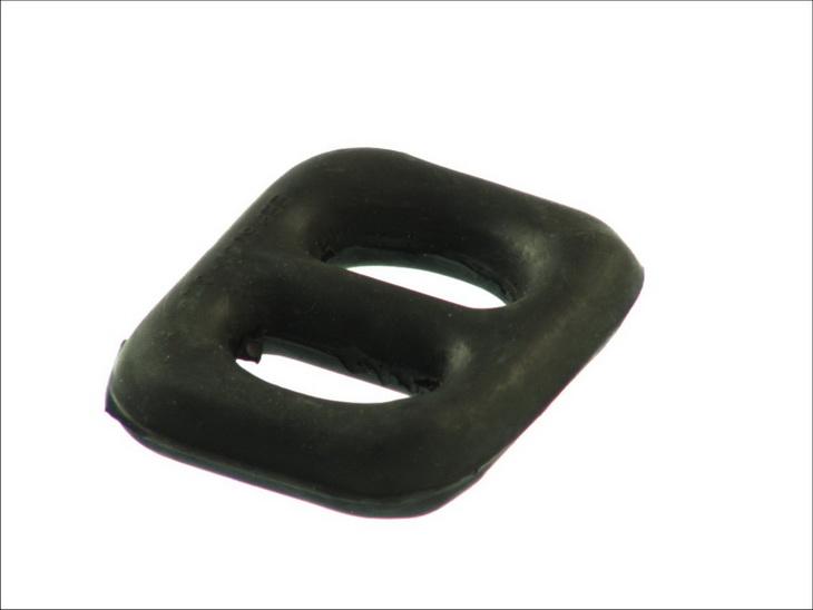 4MAX 0219140003P - Holding Bracket, silencer car-mod.net