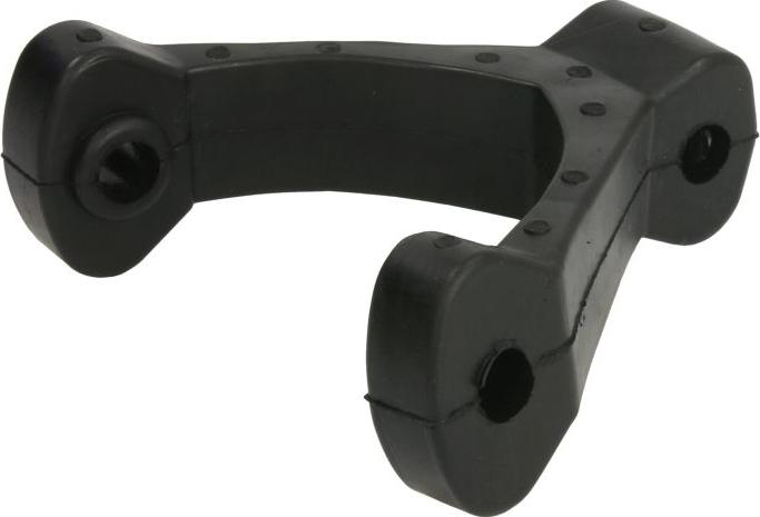 4MAX 0219140145P - Holding Bracket, silencer car-mod.net
