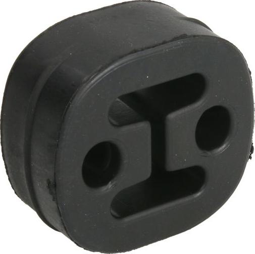 4MAX 0219140156P - Holding Bracket, silencer car-mod.net