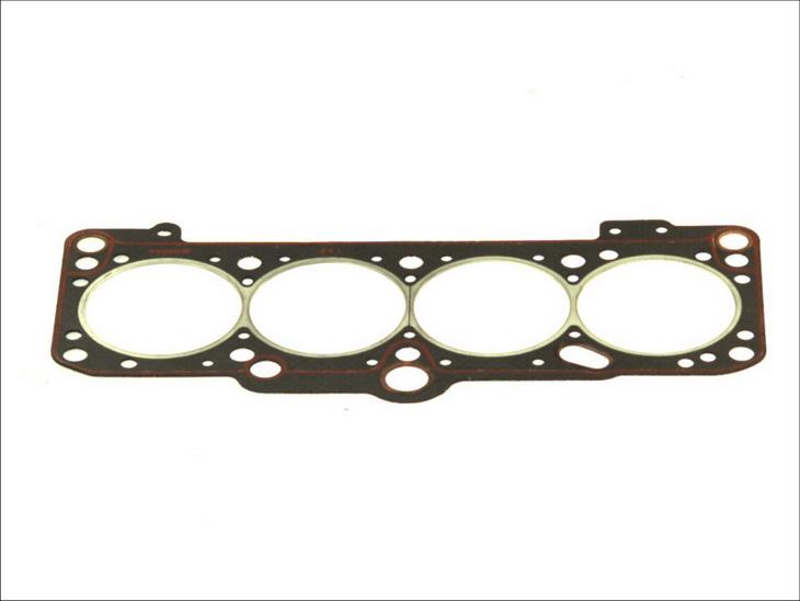 4MAX 0220010026P - Gasket, cylinder head car-mod.net