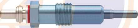 4U 4UAN096032 - Glow Plug car-mod.net