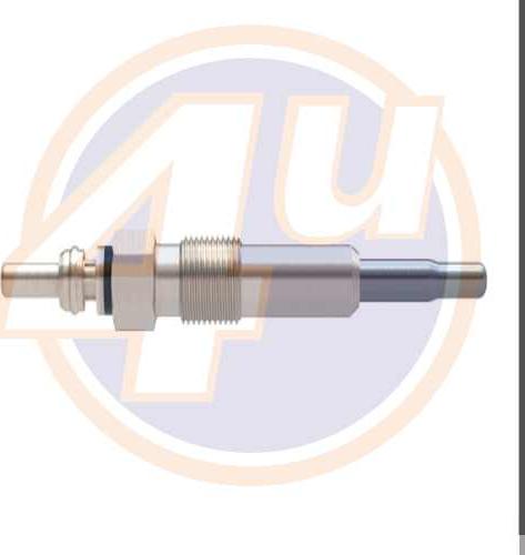 4U 4UAN093227 - Glow Plug car-mod.net