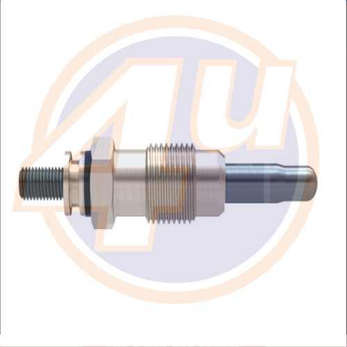 4U 4UAN041234 - Glow Plug car-mod.net