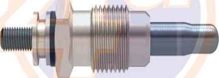 4U 4UAN060237 - Glow Plug car-mod.net