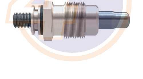 4U 4UAN061381 - Glow Plug car-mod.net