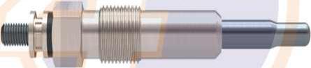 4U 4UAN084184 - Glow Plug car-mod.net