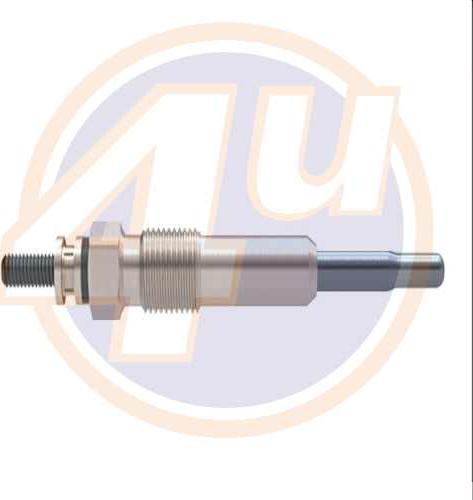 4U 4UAN084238 - Glow Plug car-mod.net