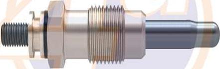 4U 4UAN074106 - Glow Plug car-mod.net
