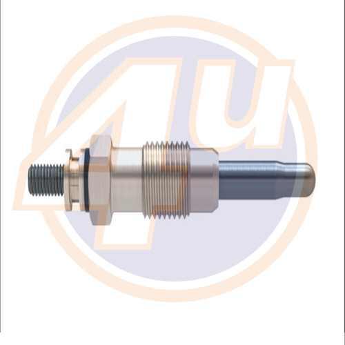 4U 4UAN073107 - Glow Plug car-mod.net