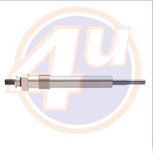 4U 4UAN149038 - Glow Plug car-mod.net