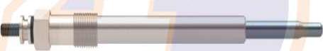 4U 4UAN148385 - Glow Plug car-mod.net