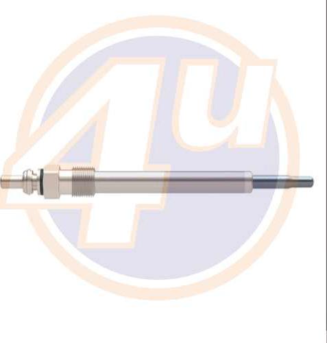 4U 4UAN151015 - Glow Plug car-mod.net