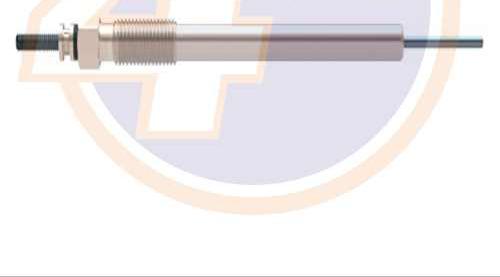4U 4UAN160538 - Glow Plug car-mod.net