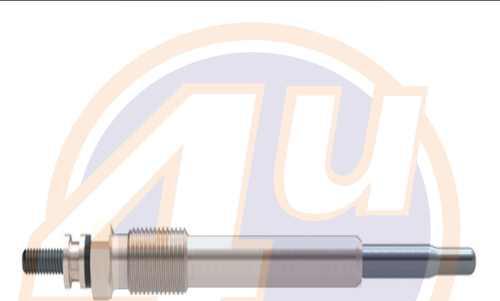 4U 4UAN107344 - Glow Plug car-mod.net
