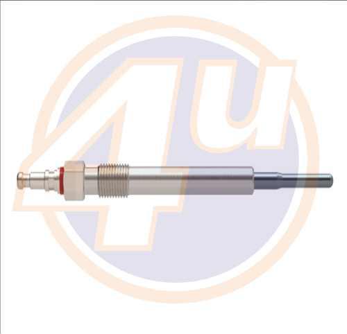 4U 4UAN117009 - Glow Plug car-mod.net