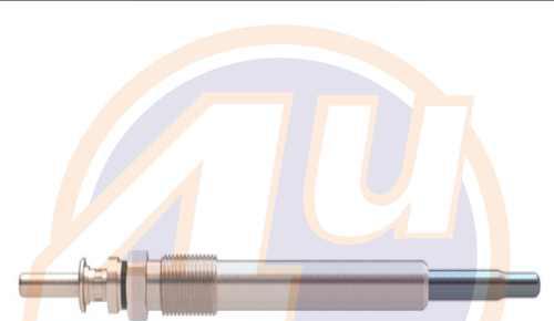 4U 4UAN133370 - Glow Plug car-mod.net