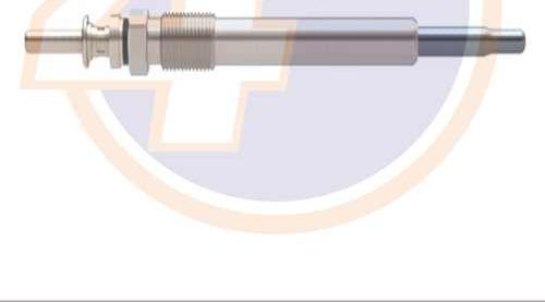 4U 4UAN132300 - Glow Plug car-mod.net