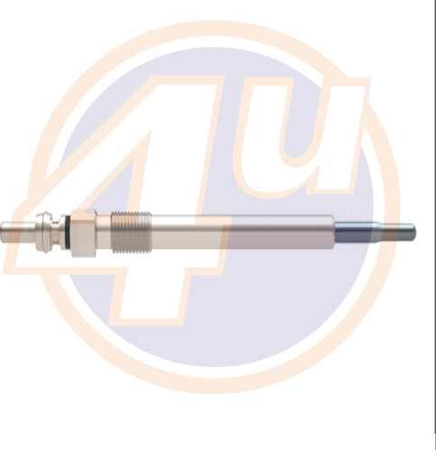 4U 4UAN126005 - Glow Plug car-mod.net