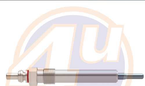 4U 4UAN127016 - Glow Plug car-mod.net