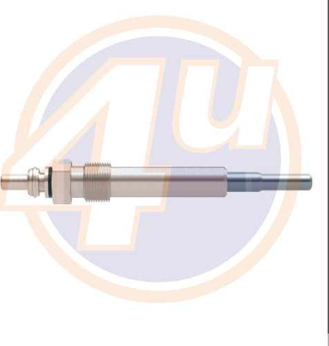 4U 4UAN127338 - Glow Plug car-mod.net