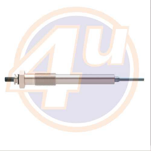 4U 4UAN170527 - Glow Plug car-mod.net
