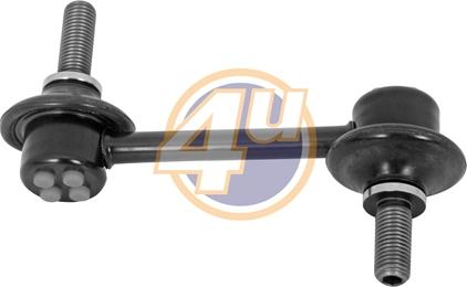 4U AC-F-14942 - Rod / Strut, stabiliser car-mod.net