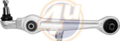 4U AU-D-45122 - Track Control Arm car-mod.net
