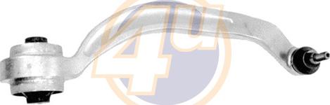4U AU-D-53317 - Track Control Arm car-mod.net