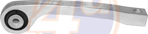4U AU-F-02357 - Rod / Strut, stabiliser car-mod.net