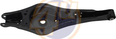 4U AU-G-14348 - Track Control Arm car-mod.net