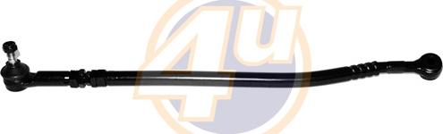 4U AU-J-22451 - Tie Rod car-mod.net