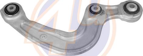 4U AU-K-02038 - Track Control Arm car-mod.net