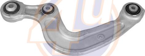 4U AU-K-02037 - Track Control Arm car-mod.net