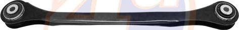 4U AU-K-02209 - Track Control Arm car-mod.net