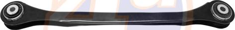 4U AU-K-02210 - Track Control Arm car-mod.net