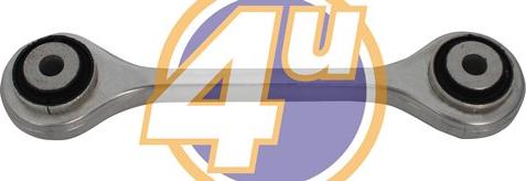 4U AU-K-14347 - Track Control Arm car-mod.net