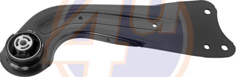 4U AU-K-14770 - Track Control Arm car-mod.net