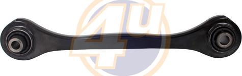 4U AU-K-18925 - Track Control Arm car-mod.net
