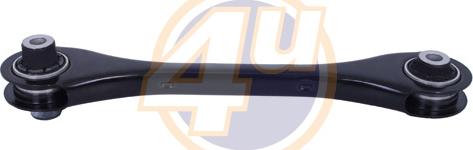 4U AUK13966 - Track Control Arm car-mod.net