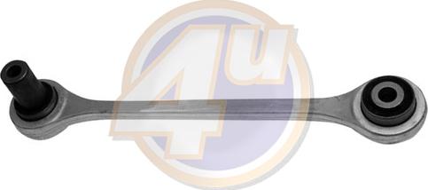 4U AU-K-30968 - Track Control Arm car-mod.net