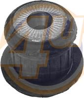 4U AU-P-90469 - Bush of Control / Trailing Arm car-mod.net