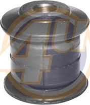 4U AUP53987 - Bush of Control / Trailing Arm car-mod.net