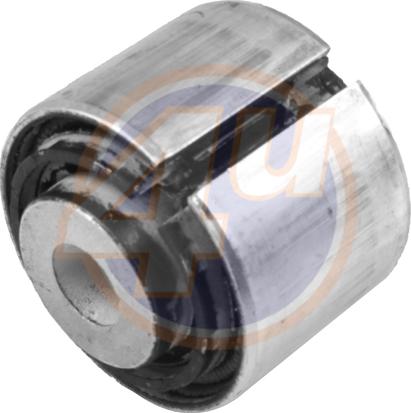 4U AU-P-03629 - Bush of Control / Trailing Arm car-mod.net